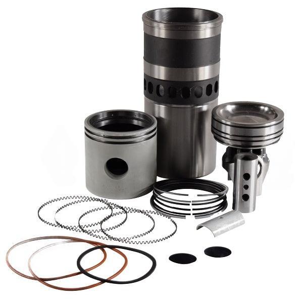 Aftermarket diesel engine part a-23524343, Kit - Cylinder