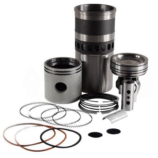 Aftermarket diesel engine part a-23524343, Kit - Cylinder