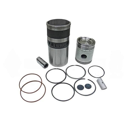 Aftermarket diesel engine part a-23524346, Kit - Cylinder
