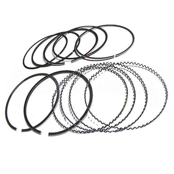 Aftermarket diesel engine part a-23524542, Ring Set - Piston