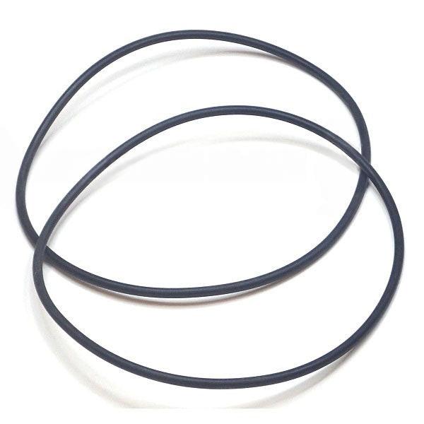 Aftermarket diesel engine part a-23524657, Seal - O-Ring