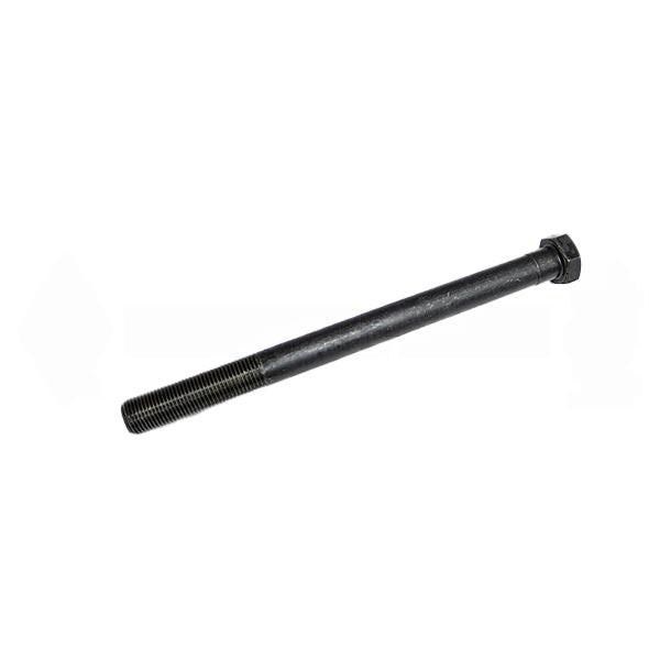 Aftermarket diesel engine part a-23524684, Bolt - Cylinder Head