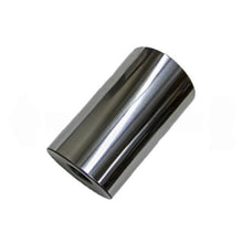 Aftermarket diesel engine part a-23525168, Pin - Piston