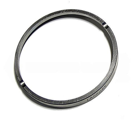 Aftermarket diesel engine part a-23525500, Sleeve - Counter Bore