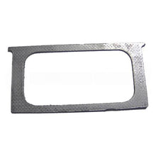 Aftermarket diesel engine part a-23525626, Gasket - Exhaust Manifold
