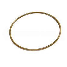 Aftermarket diesel engine part a-23526038, Seal Ring - Water Pump