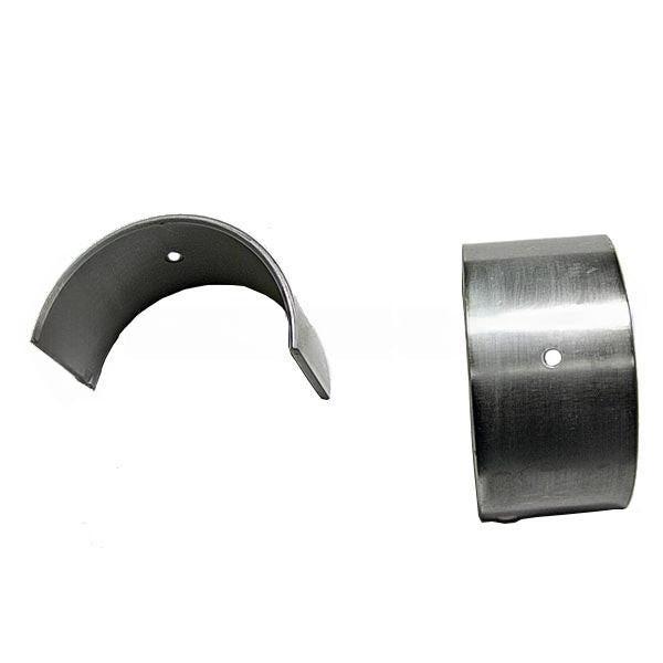 Aftermarket diesel engine part a-23526142, Shell Kit - Connecting Rod