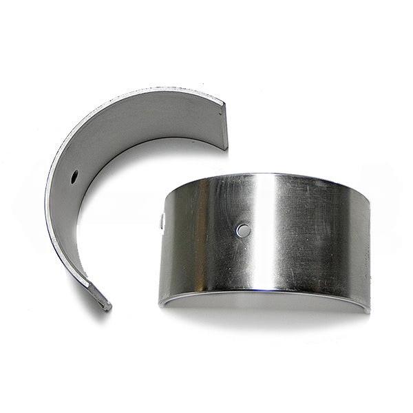 Aftermarket diesel engine part a-23527065, Shell Kit - Connecting Rod