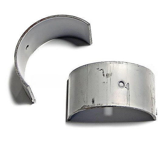 Aftermarket diesel engine part a-23527066, Shell Kit - Connecting Rod