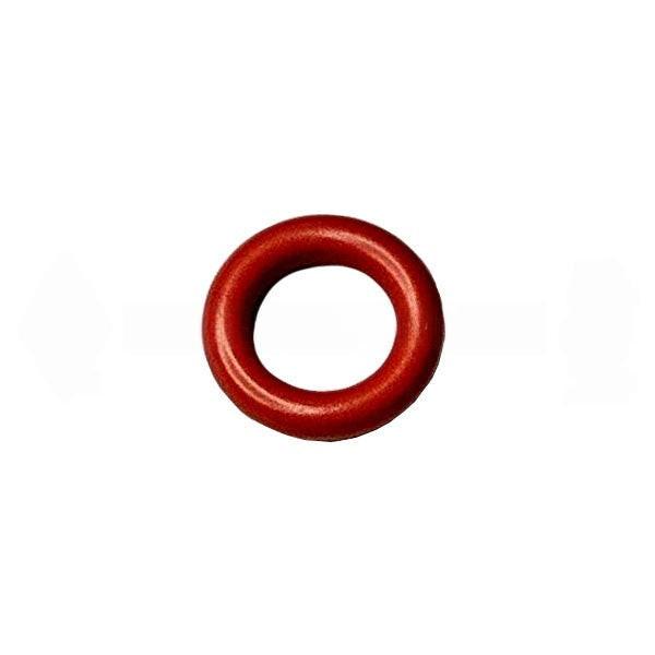 Aftermarket diesel engine part a-23527275, Seal - O-Ring