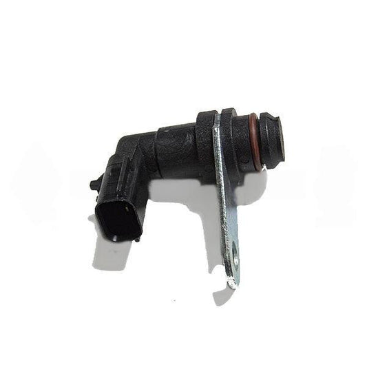 Aftermarket diesel engine part a-23527338, Sensor - Position