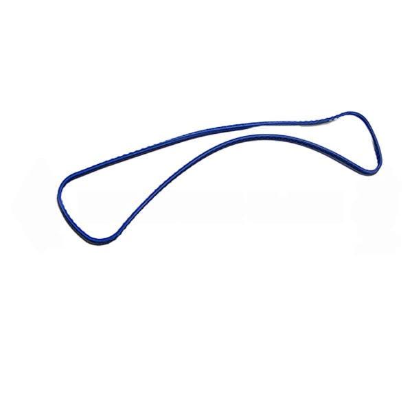 Aftermarket diesel engine part a-23527416, Seal - Camshaft Cover