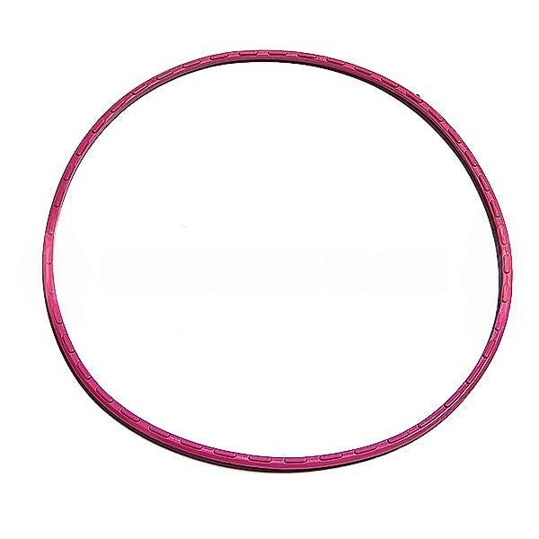 Aftermarket diesel engine part a-23528491, Seal Ring - Cam Thrust Plate