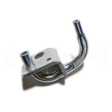 Aftermarket diesel engine part a-23528493, Nozzle - Piston Cooling