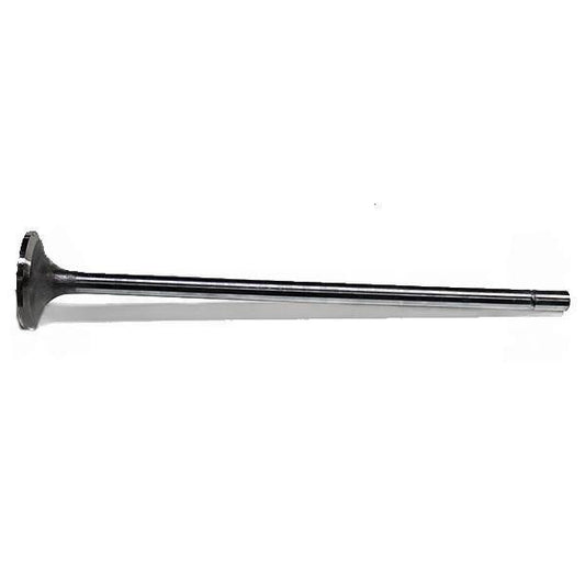 Aftermarket diesel engine part a-23529596, Valve - Exhaust