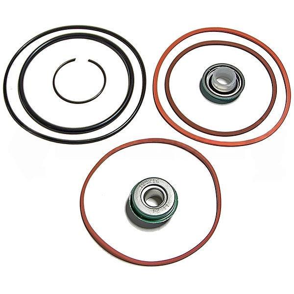 Aftermarket diesel engine part a-23529962nb, Kit - Water Pump