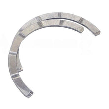 Aftermarket diesel engine part a-23530555, Washer - Thrust - Rear