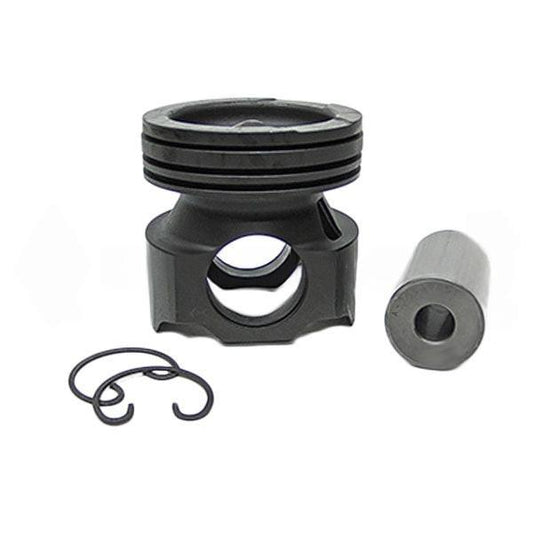 Aftermarket diesel engine part a-23530660, Kit - Piston