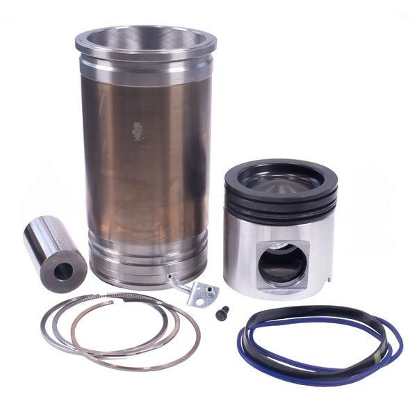 Aftermarket diesel engine part a-23530665ca, Kit - Cylinder