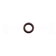 Aftermarket diesel engine part a-23530682, O-Ring