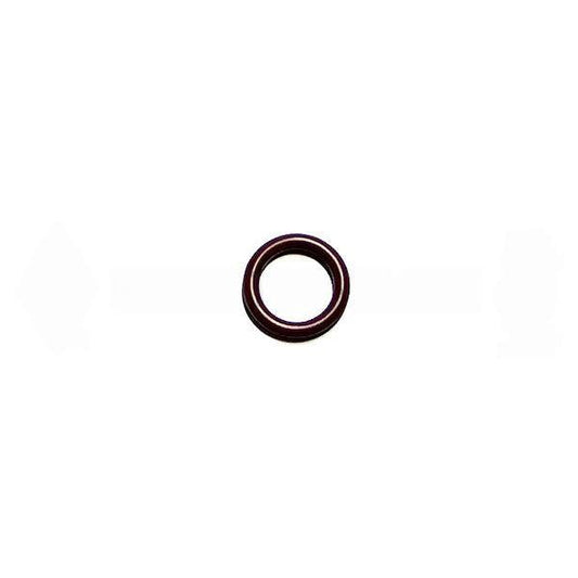 Aftermarket diesel engine part a-23530682, O-Ring