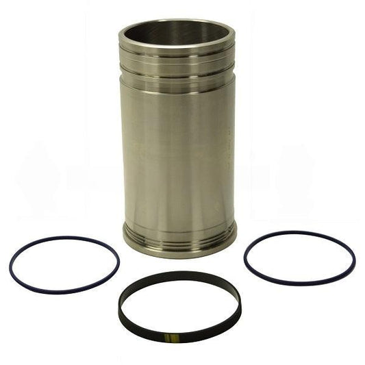 Aftermarket diesel engine part a-23531249ca, Kit - Cylinder Liner