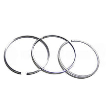 Aftermarket diesel engine part a-23531252, Ring Set - Piston