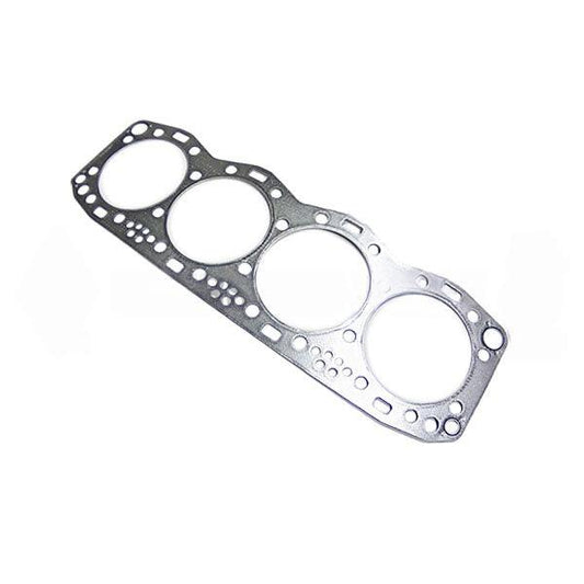 Aftermarket diesel engine part a-23531306, Gasket - Cylinder Head