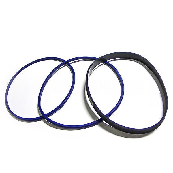 Aftermarket diesel engine part a-23531502kt, Kit - Seal - Cylinder Liner