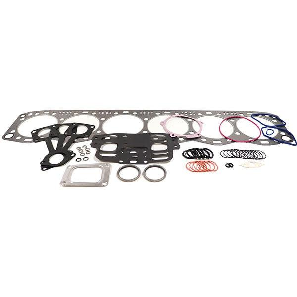 Aftermarket diesel engine part a-23532333, Gasket Set - Cyl Head
