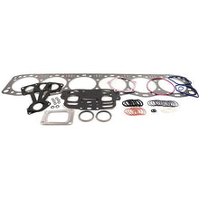Aftermarket diesel engine part a-23532333, Gasket Set - Cyl Head