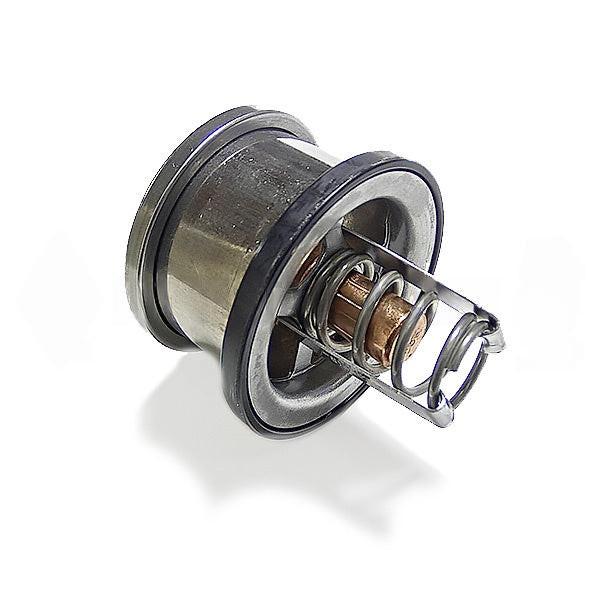 Aftermarket diesel engine part a-23532436, Kit - Thermostat