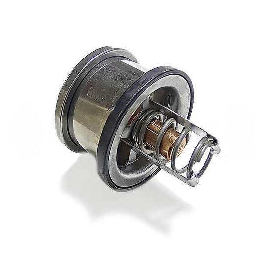 Aftermarket diesel engine part a-23532436, Kit - Thermostat