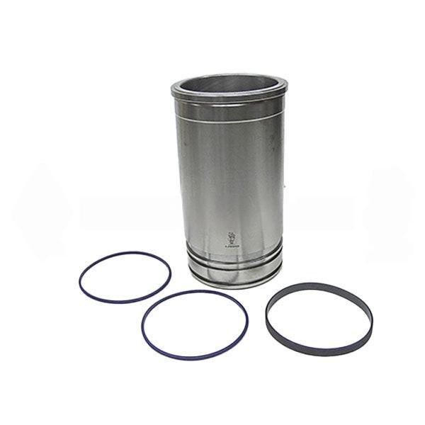 Aftermarket diesel engine part a-23532468, Kit - Cylinder Liner