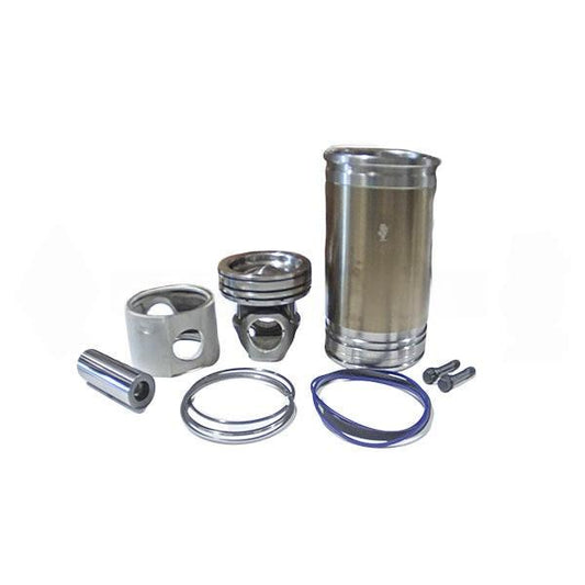 Aftermarket diesel engine part a-23532555ca, Kit - Cylinder
