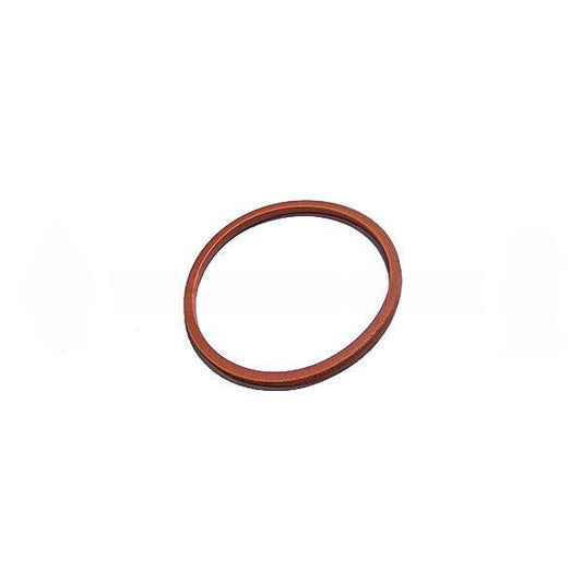 Aftermarket diesel engine part a-23532850, Seal Ring