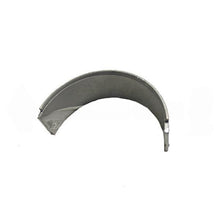 Aftermarket diesel engine part a-23532926, Bearing - Main Thrust