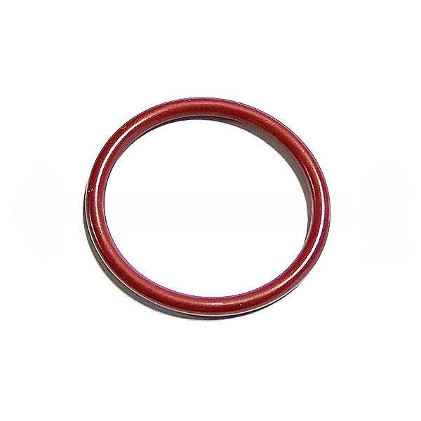Aftermarket diesel engine part a-23533147, Seal - O-Ring