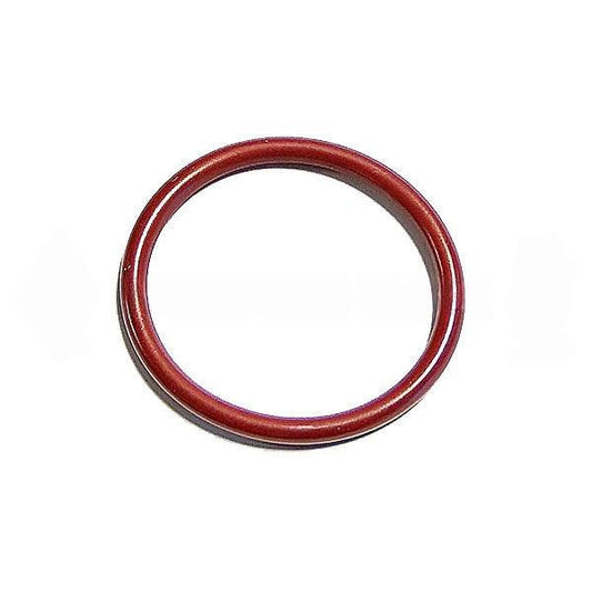 Aftermarket diesel engine part a-23533147, Seal - O-Ring