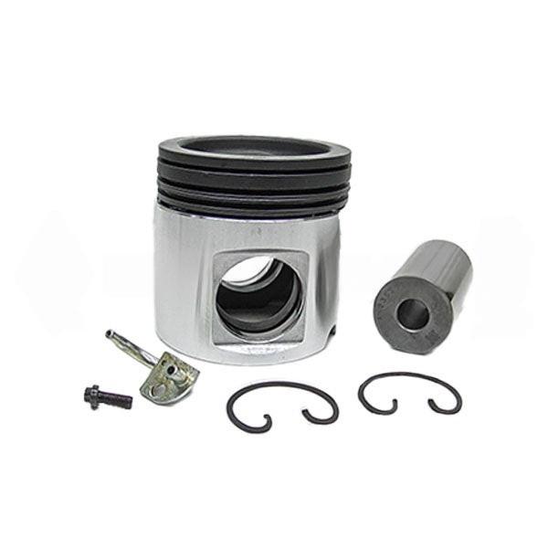 Aftermarket diesel engine part a-23533203, Kit - Piston