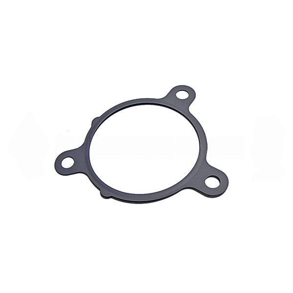 Aftermarket diesel engine part a-23533534, Gasket - EGR Valve