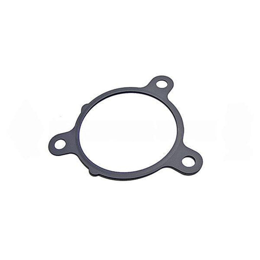 Aftermarket diesel engine part a-23533534, Gasket - EGR Valve