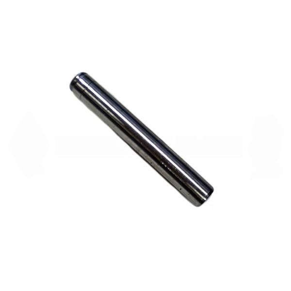 Aftermarket diesel engine part a-23533552, Guide - Valve - Int and Exh