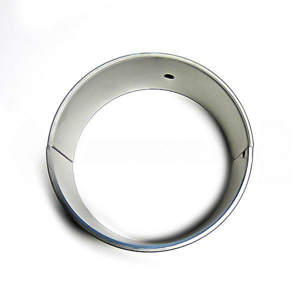 Aftermarket diesel engine part a-23533567, Shell Kit - Connecting Rod