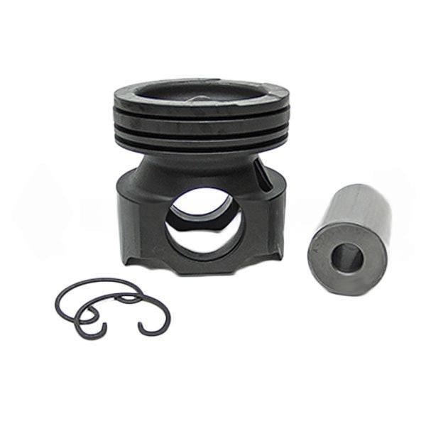 Aftermarket diesel engine part a-23533593, Kit - Piston