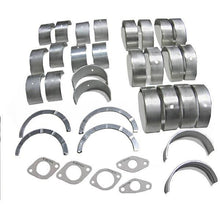 Aftermarket diesel engine part a-23533692, Kit - Lower End Bearing