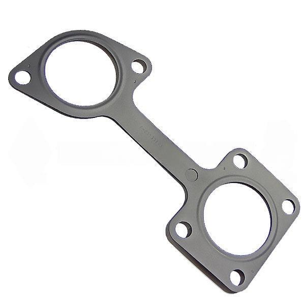 Aftermarket diesel engine part a-23533983, Gasket - Exhaust Manifold