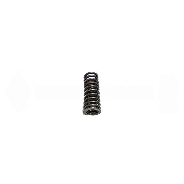 Aftermarket diesel engine part a-23535122, Spring - Valve - Exhaust