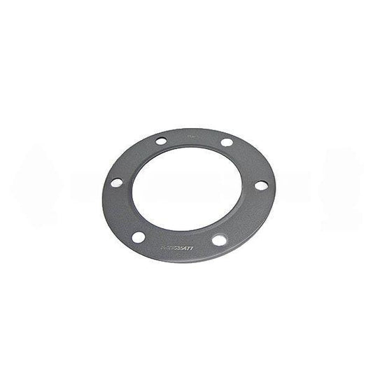 Aftermarket diesel engine part a-23535477, Gasket