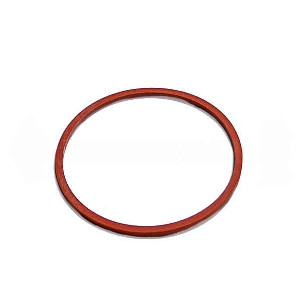 Aftermarket diesel engine part a-23535506, Seal Ring